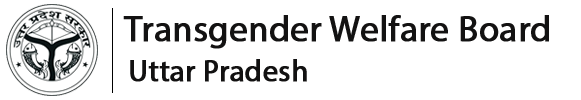 Transgender Welfare Board, Uttar Pradesh
