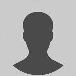 Vice Chairman Transgender Welfare Board